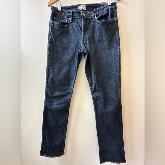 Helmut Lang 32 jeans 119376 - Picture 3 of 9